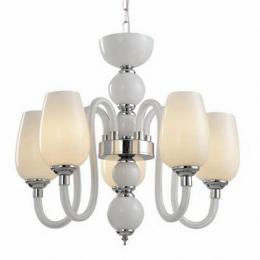 Изображение продукта Подвесная люстра Arte Lamp 96 
